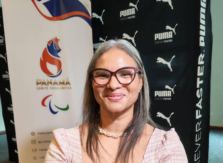 Orgullosos por la ‘Sele’ de Panamá y su Mundial