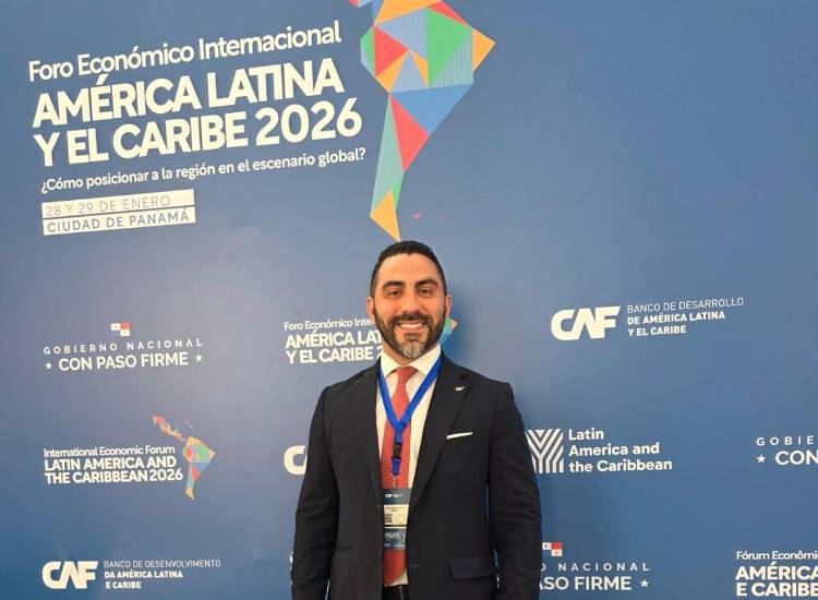 Duty Free del 4 de marzo de 2026