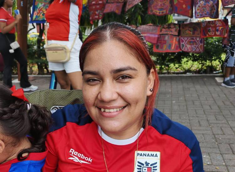 ¿Cuál será el resultado del duelo entre Panamá y Ghana?