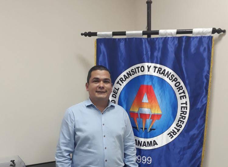 Transportistas afirman que director de la ATTT en Chiriquí es un obstáculo para mejorar el transporte