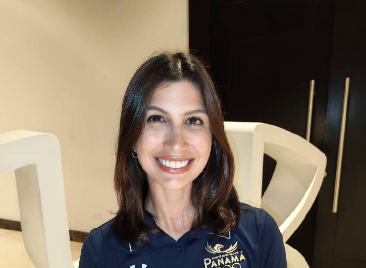 Mentalidad de campeones