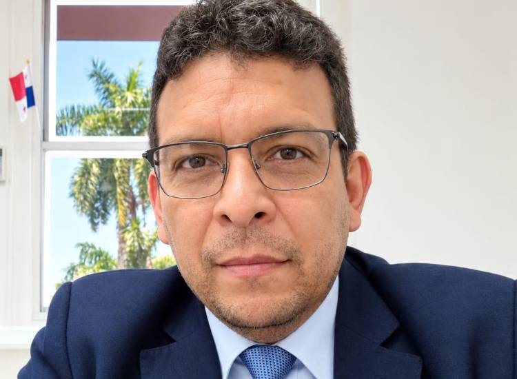 Almacenar energía: la lección latinoamericana que Panamá debe aprovecharse actualmente