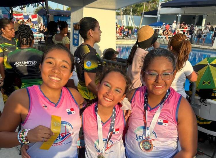 Caldo Deportivo del 6 de mayo de 2026