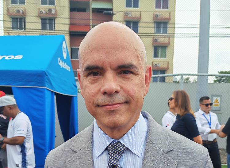 “Pitch, Hit &amp; Run”, llegó para divertirte