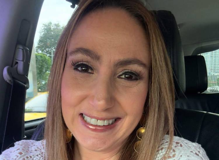 La Gran Cabalgata de David, tradición ecuestre que crece