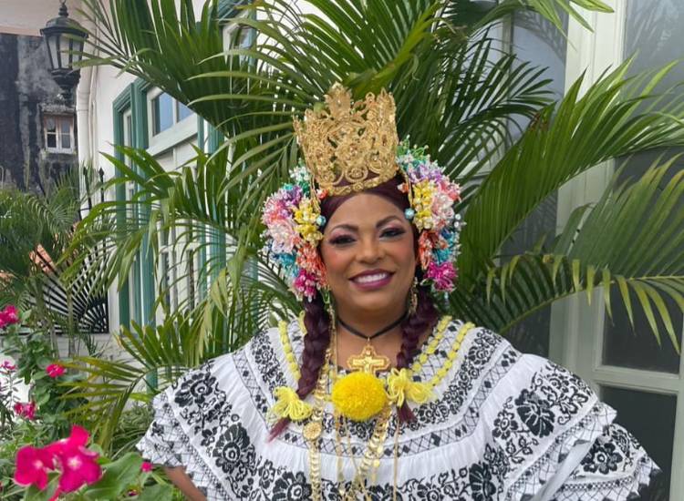 La Esquinita del 2 de septiembre de 2025