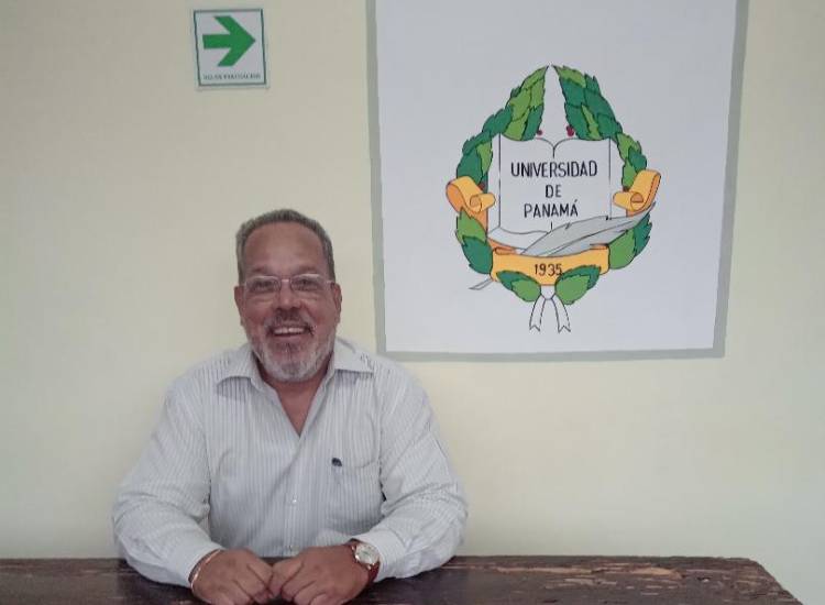 Panamá y su reconstrucción