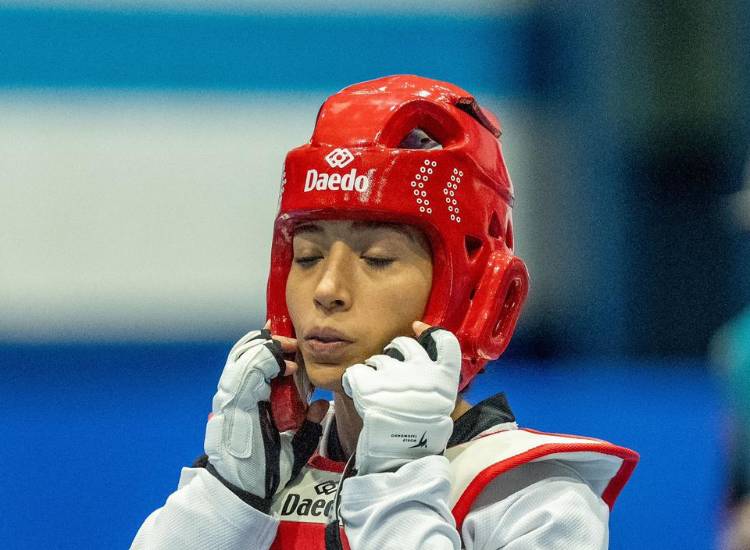 ‘Ilusión sigue intacta’