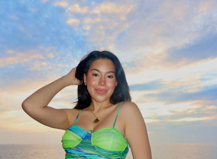 La Esquinita del 31 de marzo de 2026