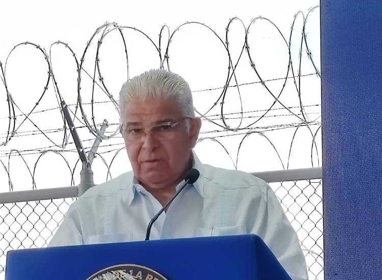 Crece la frustración ante los casos de impunidad en el país