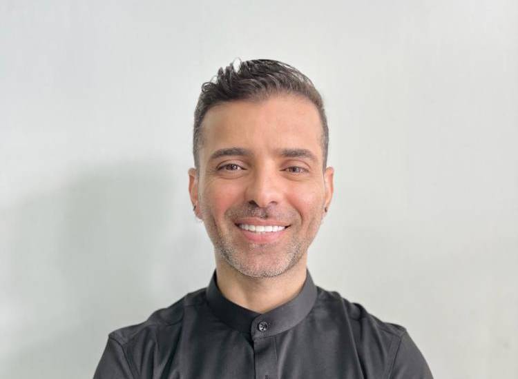 Alfaparf y Cittá Salón se unen por la belleza con propósito