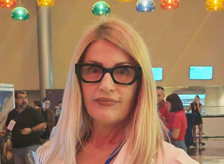 El turismo interno en el país se fortalece durante Semana Santa