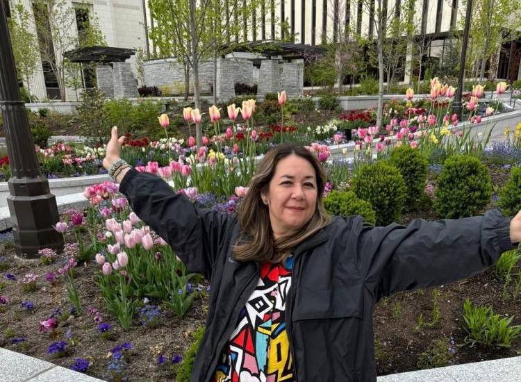 Desafíos culturales