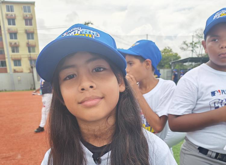 “Pitch, Hit &amp; Run”, llegó para divertirte