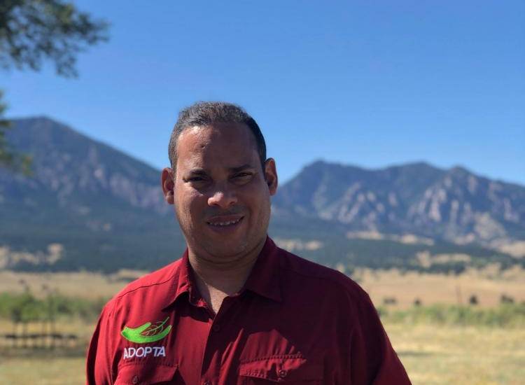 ¿Qué hacer con las estructuras e instalaciones de Minera Panamá?