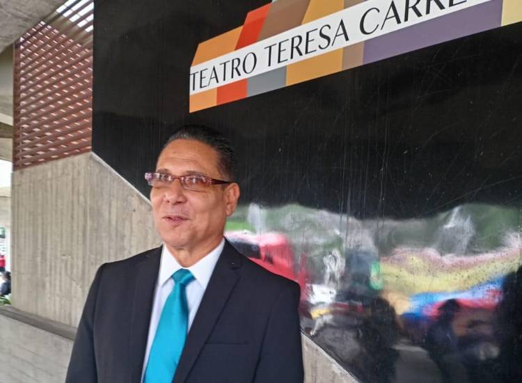 “Bajos ingresos” obligan a los jubilados a mantenerse en el mercado laboral
