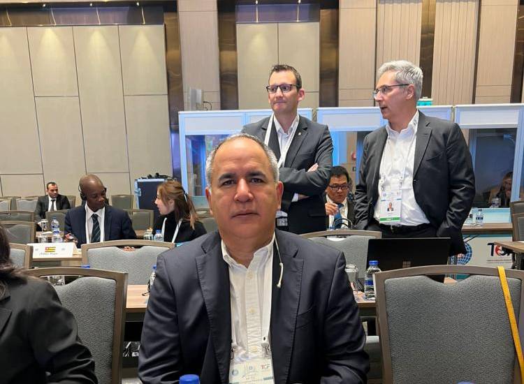 Ley apunta a deporte colegial