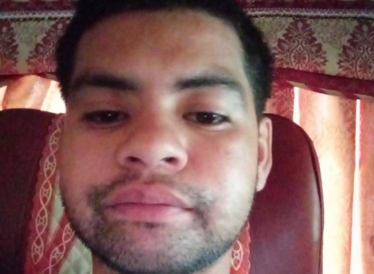 Persisten quejas de entrega a domicilio