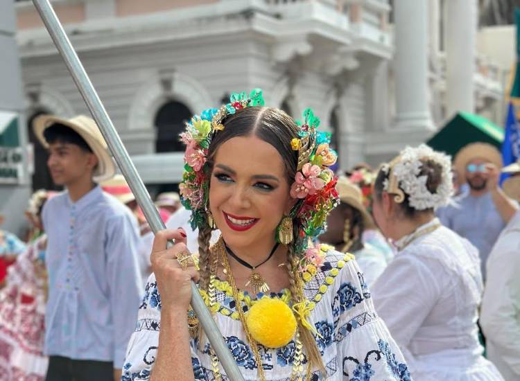 La Esquinita del 28 de abril de 2026