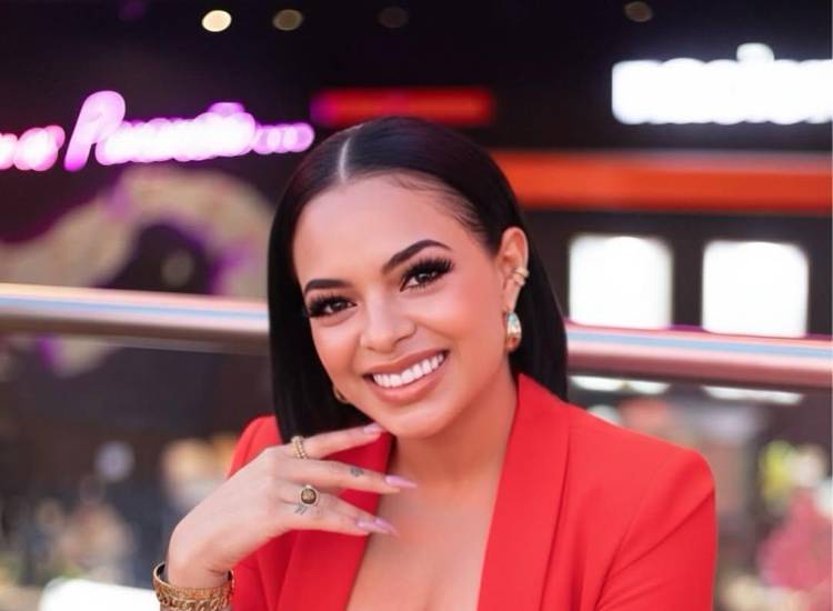 La Esquinita del 29 de enero de 2026