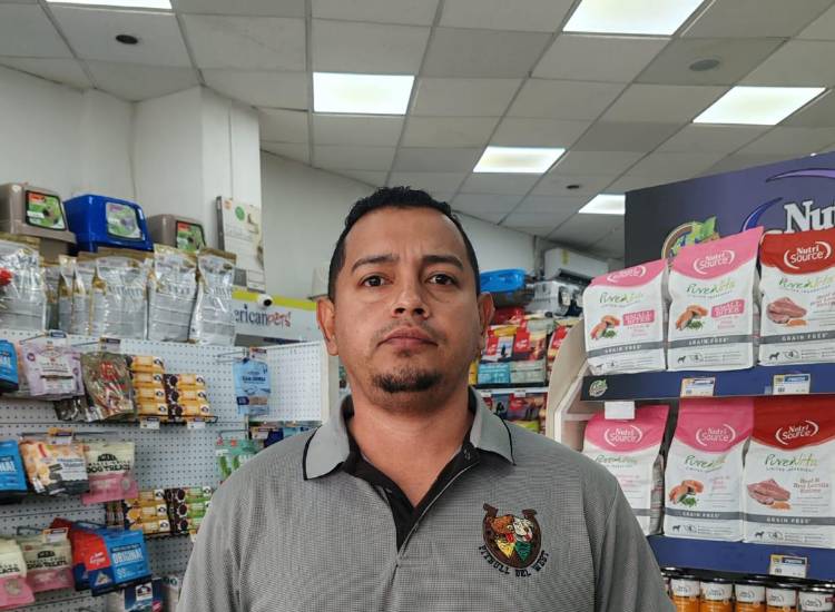 Los consejos para que las mascotas huelan bien