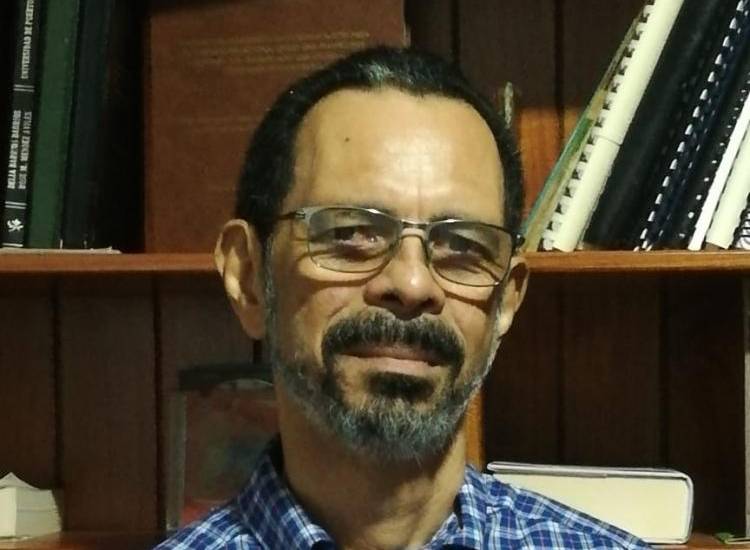 Incentivos y subsidios al sector agrícola