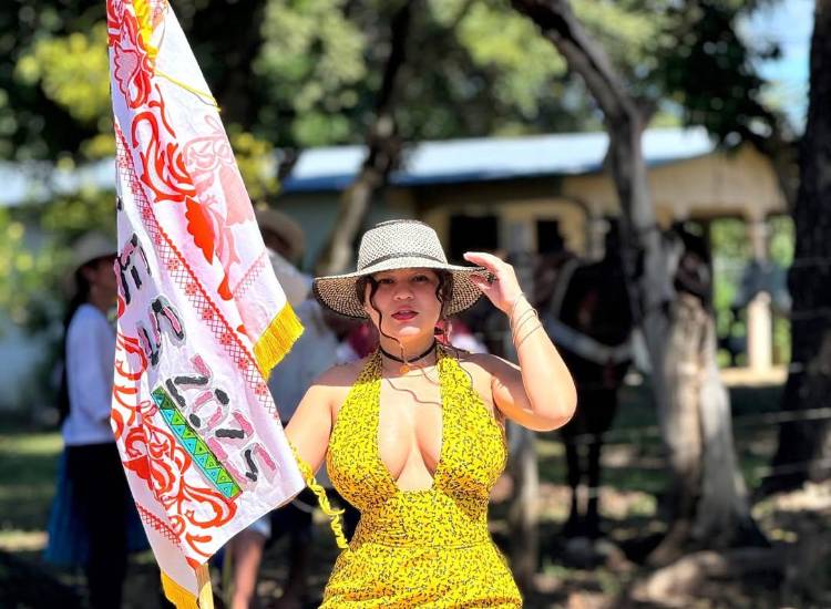 La Esquinita del 27 de octubre de 2025