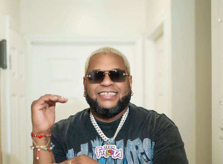 La Esquinita del 20 de marzo de 2026