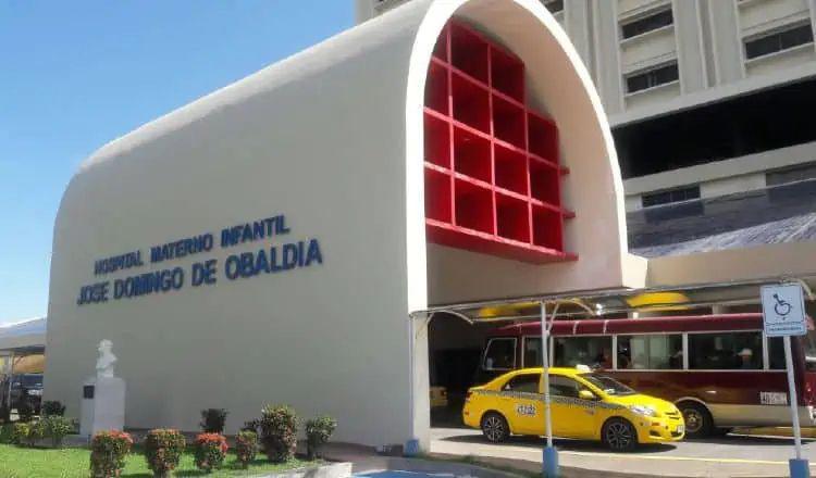 Agro, turismo y puertos, claves para la economía en Chiriquí