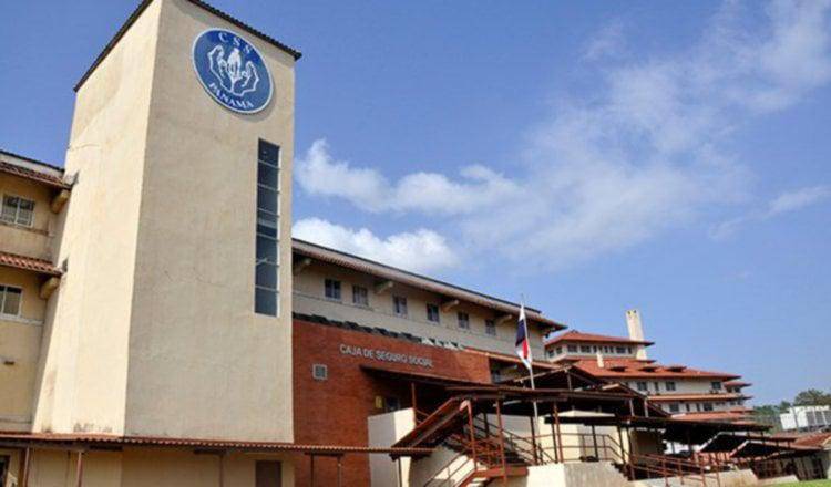 Fiscalía realiza diligencia en la CSS por presuntas irregularidades en la adjudicación de pensiones o jubilaciones