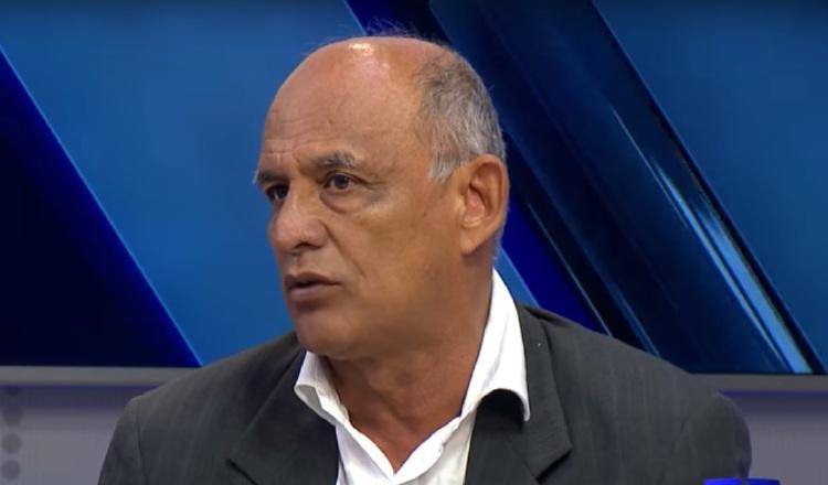 Las propuestas presidenciales para los jubilados y pensionados