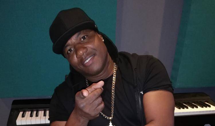 DJs revelan canciones clásicas de Año Nuevo