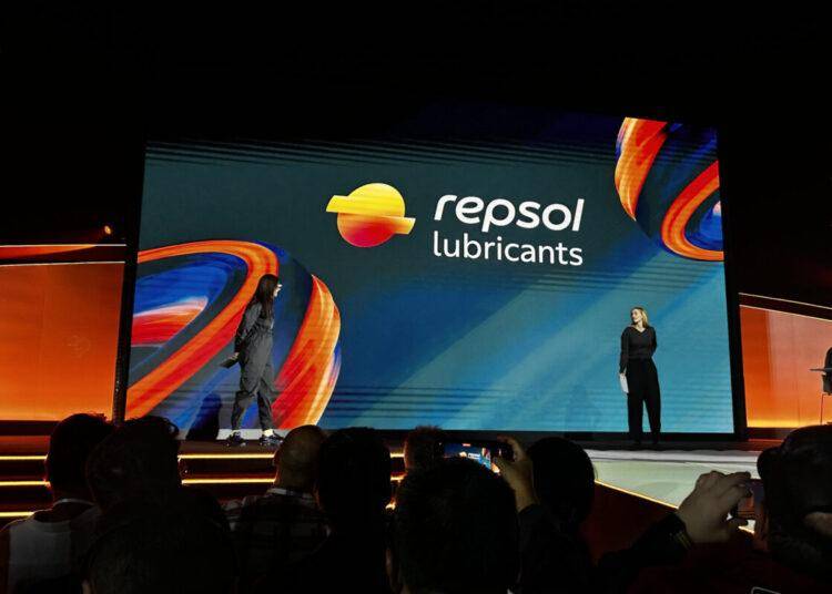 Repsol refuerza su negocio de lubricantes en Europa del Este tras adquirir el 44% de la rumana Valtec