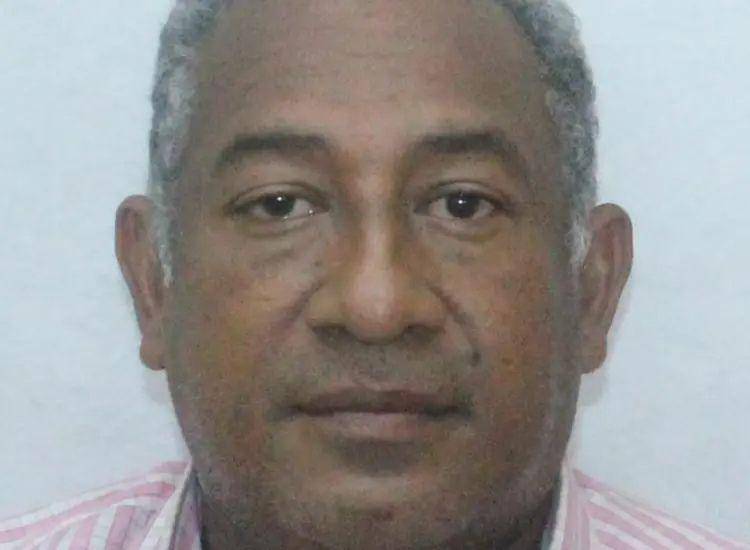 Enumeran las inversiones en Panamá Este y Oeste