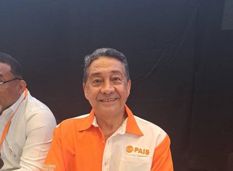 Tejemeneje del 11 de septiembre de 2023