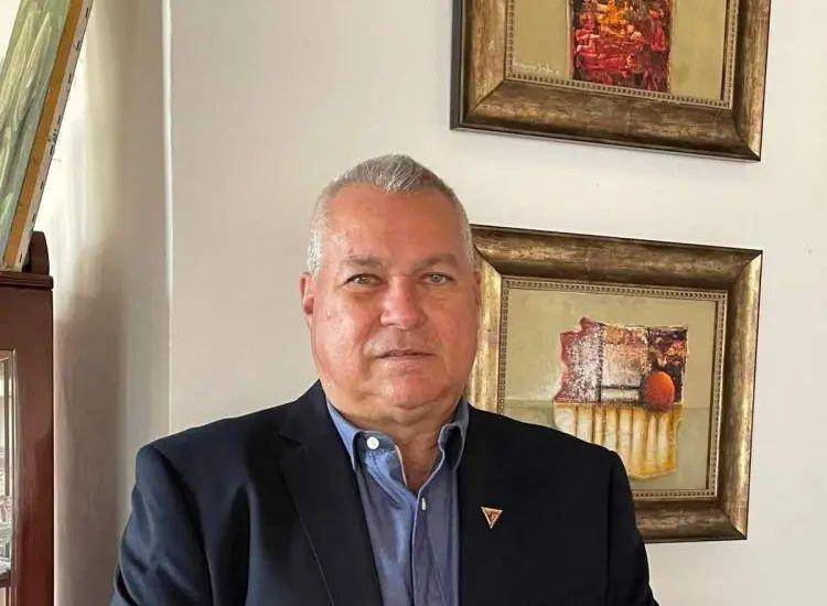 “Turismo y obras de infraestructura”, claves para las provincias en 2026