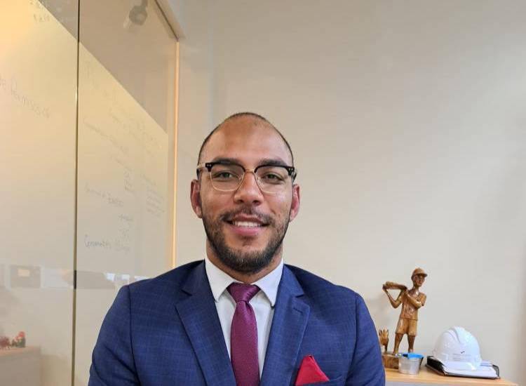 Duty Free del 15 de mayo de 2023