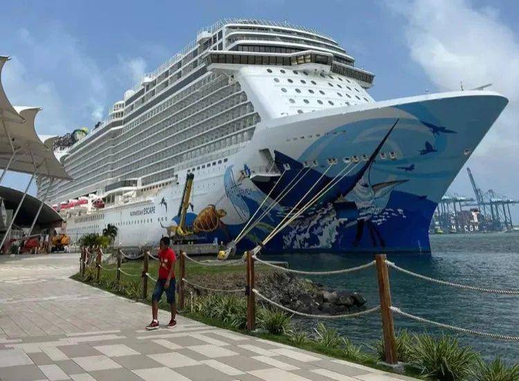 La ATP advierte sobre cobro de $5.00 a turistas en Colón