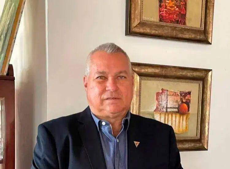 Reactivación de la mina generaría 40 mil empleos