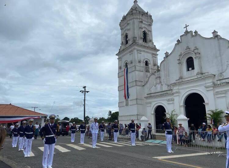 Ferias y festivales cancelados en el país