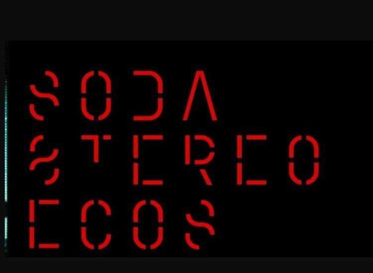 Soda Stereo vuelve a México: la leyenda del rock que nunca se apagó