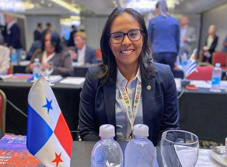 Ley apunta a deporte colegial