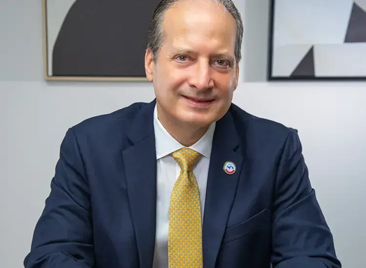 Fletes marítimos al alza