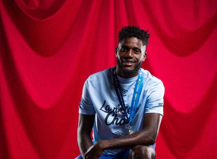 Caldo Deportivo del 29 de diciembre de 2025