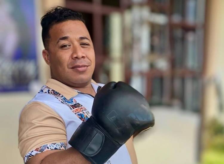 La Esquinita del 6 de febrero de 2026