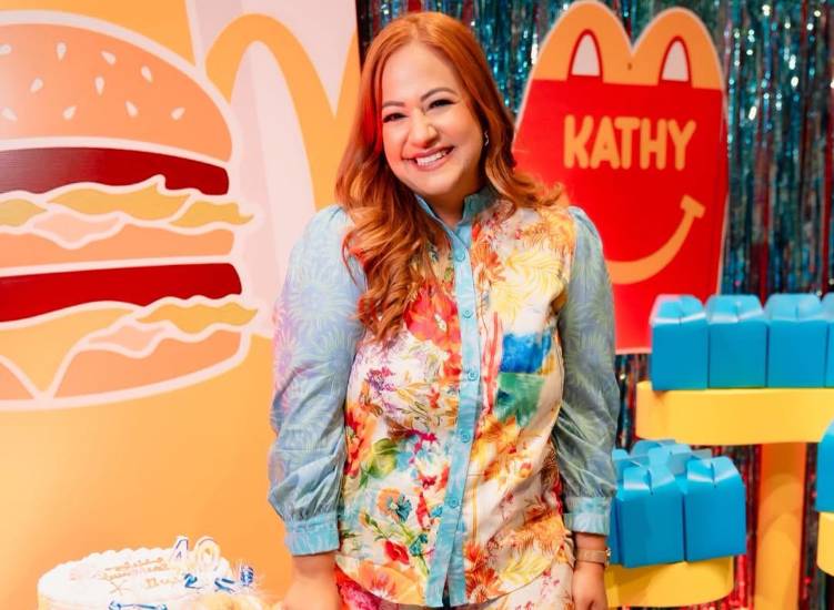 La Esquinita del 1 de abril de 2026