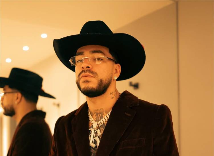 La Esquinita del 6 de marzo de 2026