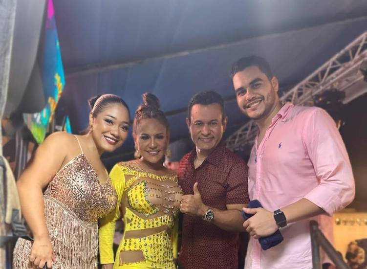 La Esquinita del 8 de julio de 2025