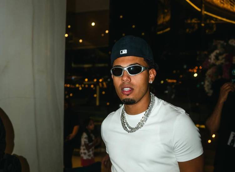 La Esquinita del 26 de septiembre de 2025