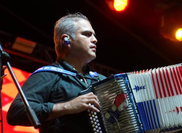 La Esquinita del 19 de enero de 2026